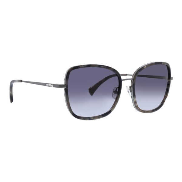 Daphne Sunglasses