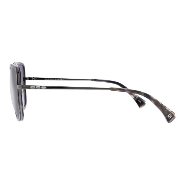 Daphne Sunglasses - Image 2