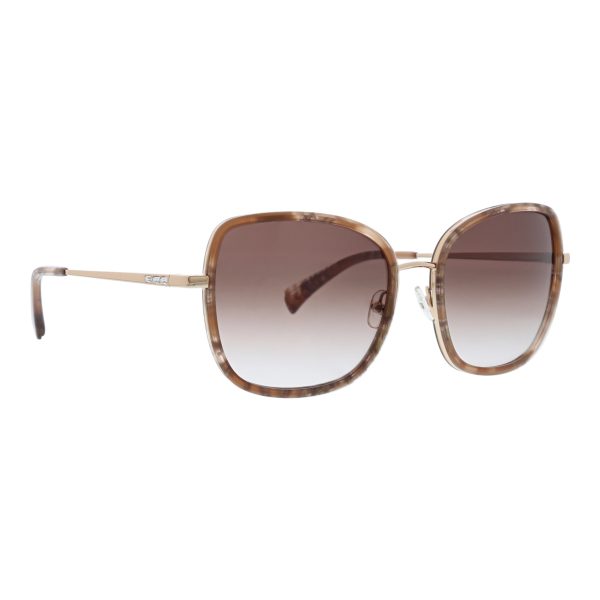 Daphne Sunglasses - Image 4