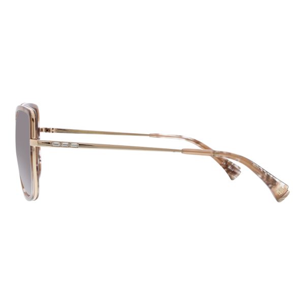 Daphne Sunglasses - Image 5