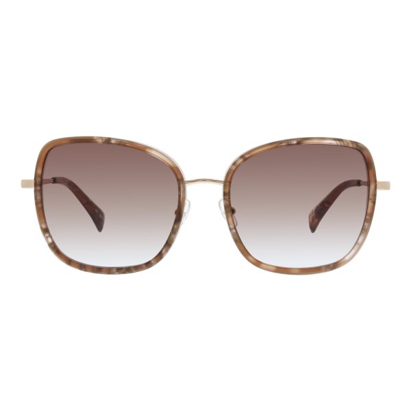 Daphne Sunglasses - Image 6