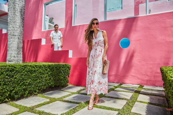 Daphne Sunglasses - Image 7