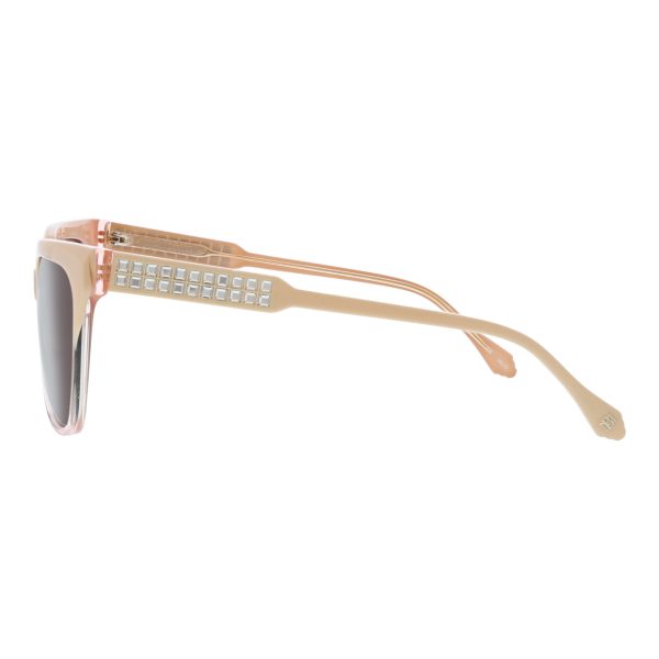 Francina Sunglasses - Image 2