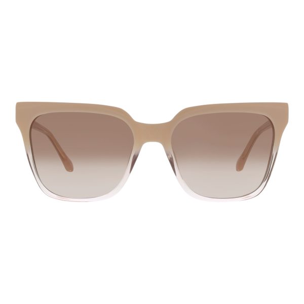 Francina Sunglasses - Image 3