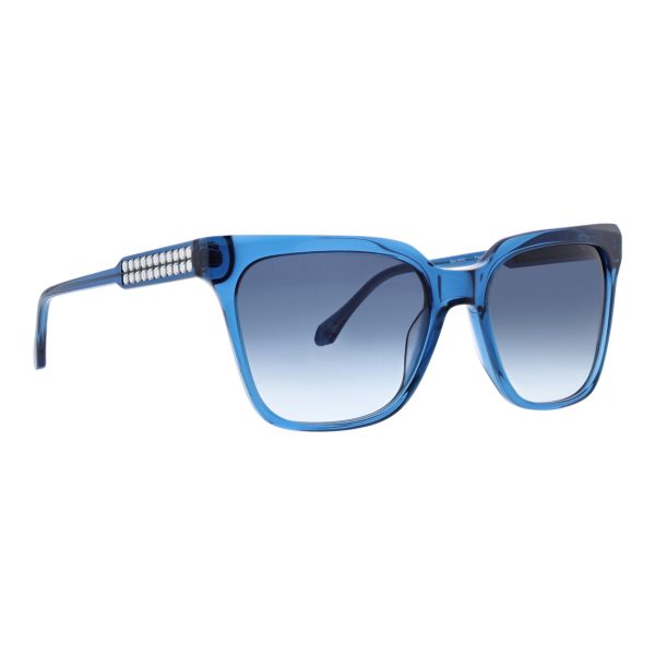 Francina Sunglasses - Image 5
