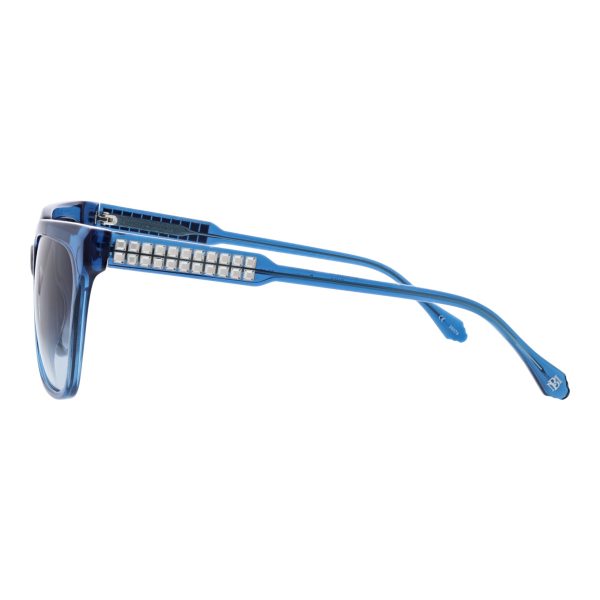 Francina Sunglasses - Image 6