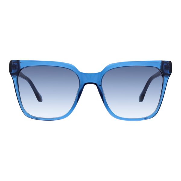 Francina Sunglasses - Image 7