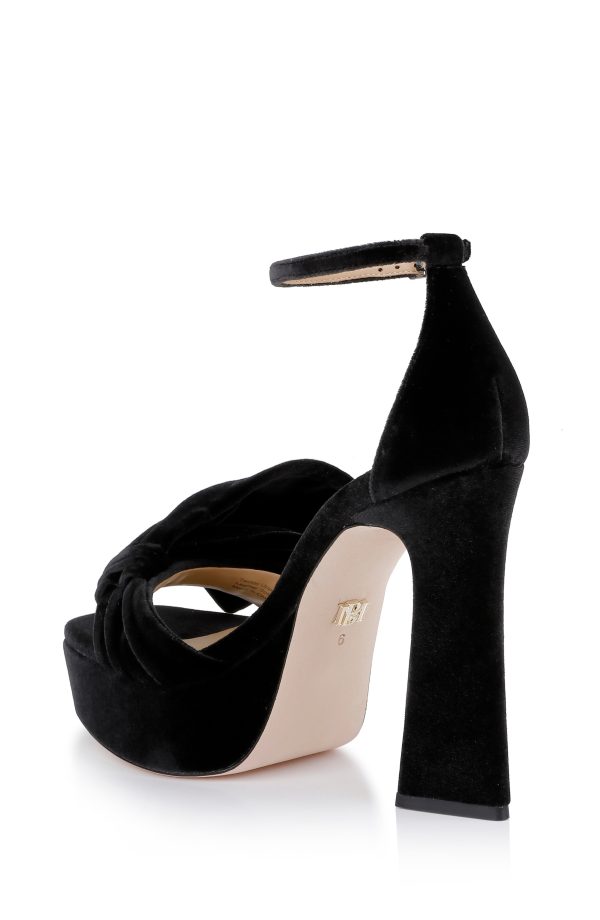 Alora II Platform Sandals - Image 3