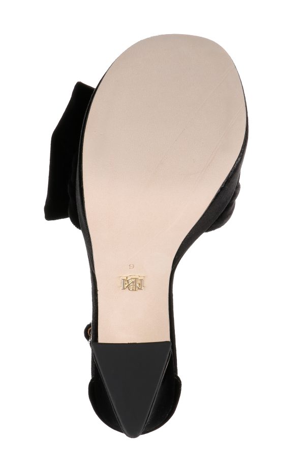 Alora II Platform Sandals - Image 6