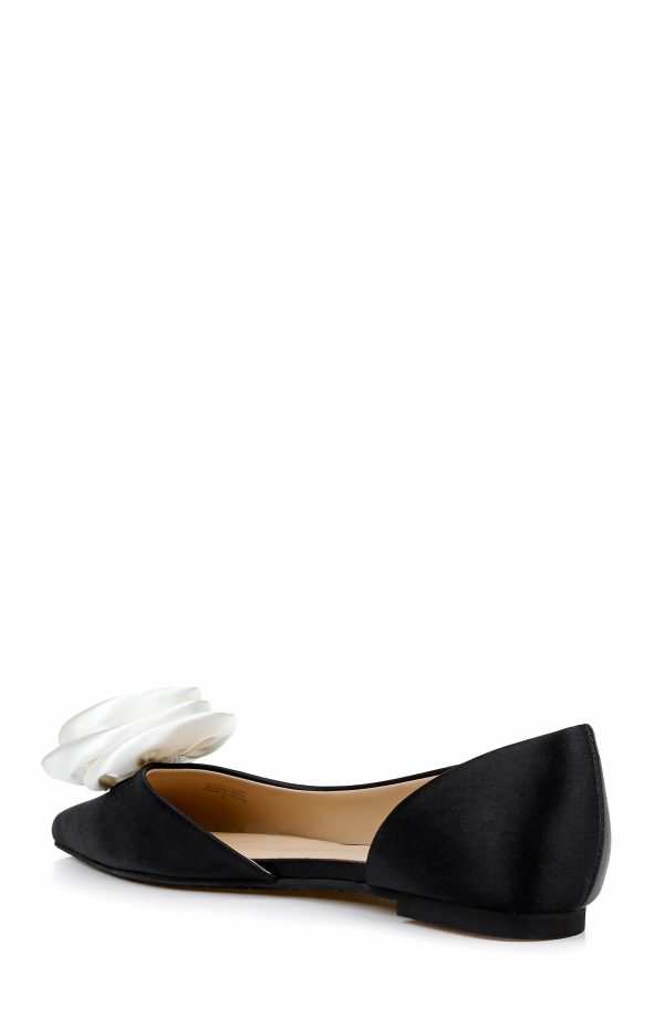 Jana d'Orsay Flats - Image 3