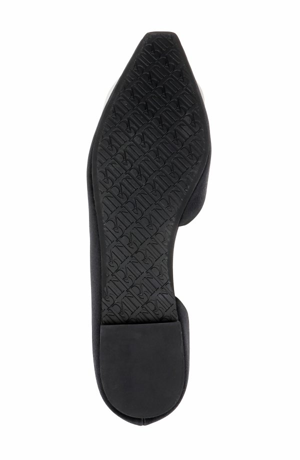 Jana d'Orsay Flats - Image 6