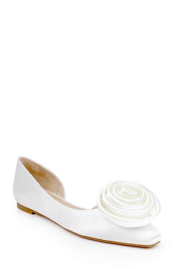 Jana d'Orsay Flats - Image 7